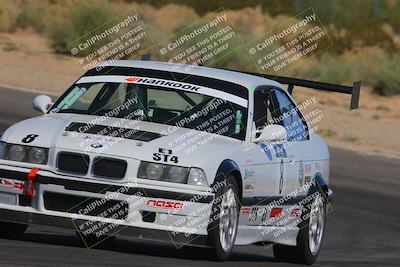 media/Oct-14-2023-Lucky Dog Racing (Sat) [[cef75db616]]/2nd Stint Turn 10/